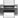 Version imprimée