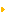 Antigènes