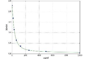 Metanephrine (MN) ELISA Kit