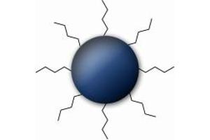 MagSi-proteomics C18 beads