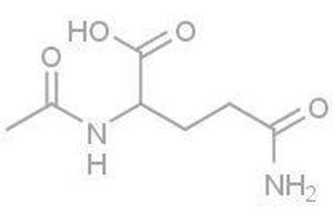 Aceglutamide (Aceglutamide)