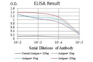 anti-CD7 (CD7) (AA 72-175) antibody
