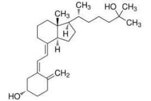 25-Hydroxyvitamin D3 (HVD3) peptide (BSA)
