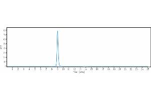anti-Lymphocyte Antigen 6 Complex, Locus E (LY6E) antibody