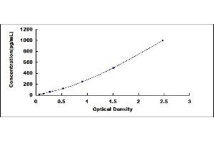 KIT Ligand (KITLG) ELISA Kit