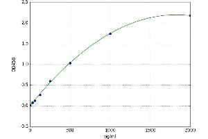 14-3-3 zeta (YWHAZ) ELISA Kit
