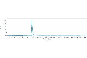 The purity of Anti-IFNa1 Reference Antibody (rontalizumab) is 94.