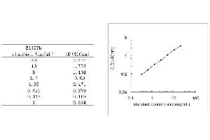 Netrin 1 (NTN1) ELISA Kit