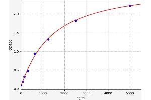Pro-Matrix Metalloproteinase 10 ELISA Kit