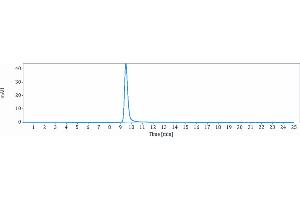 anti-IL6 (Clazakizumab Biosimilar) antibody