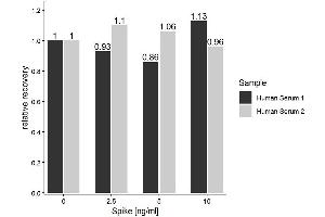 Zonulin (Zonulin) ELISA Kit