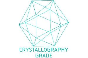 „Crystallography Grade“ protein due to multi-step, protein-specific purification process (SDR42E2 Protein (AA 1-422) (Strep Tag))