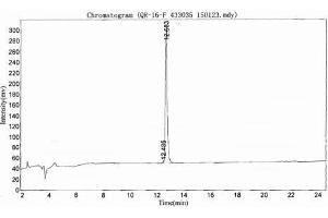 Ghrelin (GHRL) peptide (BSA)