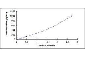 S100 Calcium Binding Protein A9 (S100A9) ELISA Kit