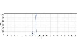 anti-TSLP (Tezepelumab Biosimilar) antibody