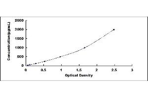 RING1 and YY1 Binding Protein (RYBP) ELISA Kit