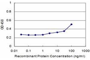 anti-Interferon-Induced Transmembrane Protein 1 (IFITM1) (AA 1-125) antibody