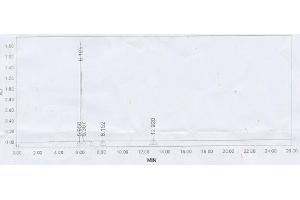 Thyrotropin-Releasing Hormone (TRH) peptide (KLH)