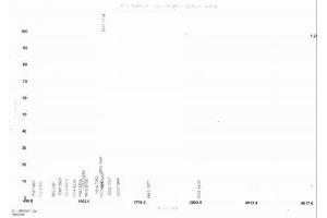 Interleukin 7 (IL7) peptide (Ovalbumin)