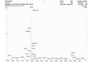 Image no. 1 for KiSS-1 Metastasis-Suppressor (KISS1) peptide (Ovalbumin) (ABIN5666260)