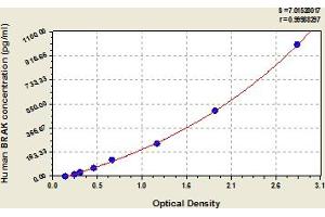 Chemokine (C-X-C Motif) Ligand 14 (CXCL14) ELISA Kit