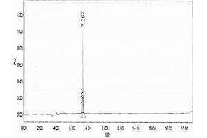 Afamin (AFM) peptide (Ovalbumin)