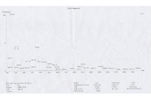 Thyrotropin-Releasing Hormone (TRH) peptide (Ovalbumin)