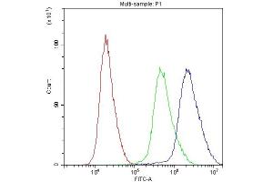 4. (ADO anticorps  (AA 49-261))