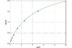 Growth Differentiation Factor 10 (GDF10) ELISA Kit