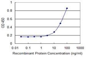 anti-TNF Receptor Superfamily, Member 6 (FAS) (AA 1-335) antibody