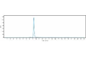 anti-SLAMF7 (Azintuxizumab Biosimilar) antibody
