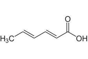 Image no. 2 for Sorbic Acid (SA) peptide (BSA) (ABIN5666008) (Sorbic Acid (SA) peptide (BSA))