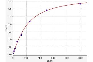 Pro-Platelet Basic Protein (Chemokine (C-X-C Motif) Ligand 7) (PPBP) ELISA Kit