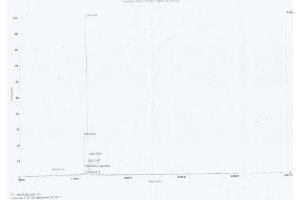 Image no. 3 for Thyroid Stimulating Hormone (TSH) peptide (Ovalbumin) (ABIN5666384)