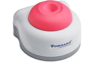 Image no. 1 for Vornado™ Vortex Mixer (red) (US plug) (ABIN6279984)