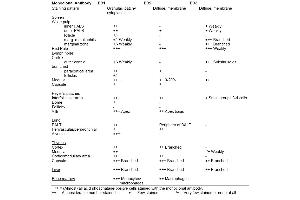Image no. 2 for anti-CD68 Molecule (CD68) antibody (ABIN1106532) (CD68 anticorps)