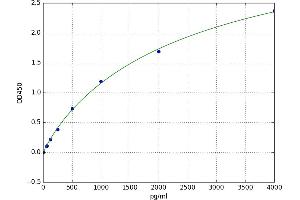 Interleukin 2 Receptor, beta (IL2RB) ELISA Kit
