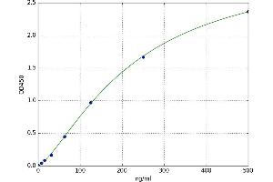 Jun Proto-Oncogene (JUN) ELISA Kit