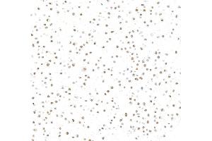 Immunocytochemistry (ICC) image for anti-Serum Response Factor (SRF) (AA 25-75) antibody (ABIN7795720) (Recombinant SRF anticorps  (AA 25-75))