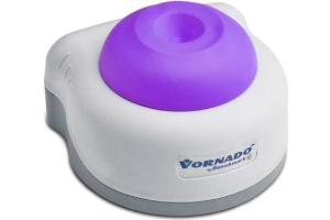 Image no. 1 for Vornado™ Vortex Mixer (purple) (EU plug) (ABIN6279983) (Vornado™ Vortex Mixer (purple) (EU plug))
