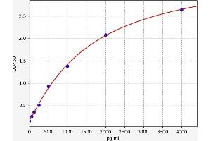 Granulin (GRN) ELISA Kit