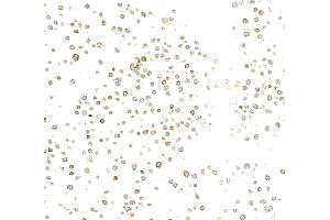 Immunocytochemistry (ICC) image for anti-Metadherin (MTDH) (AA 475-525) antibody (ABIN7795652)