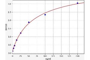 Cross Linked N-Telopeptide of Type I Collagen (NTX-I) ELISA Kit