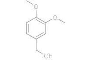 3,4-Dimethoxybenzyl alcohol