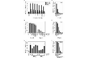 The icELISA test allows quantification of SARS-CoV-2 replication and its inhibition by antiviral compounds. (SARS-CoV-2 Nucleocapsid anticorps)