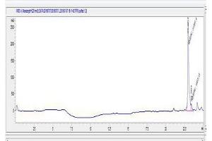 Trefoil Factor 3 (Intestinal) (TFF3) (AA 29-42) peptide (Ovalbumin)