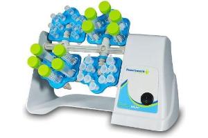 Image no. 1 for Roto-Mini™ Rotator (115V) (ABIN6279970)