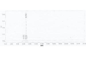 Neuropeptide FF (NPFF) peptide (Ovalbumin)
