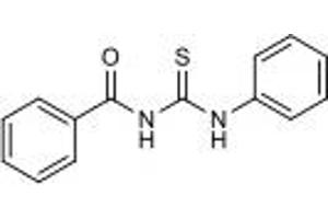 Molecule (M) image for TM-2-51 (ABIN7233299)