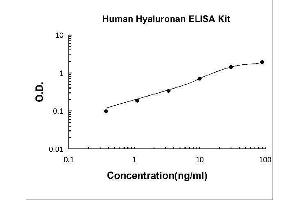 Cell Migration Inducing Hyaluronan Binding Protein (CEMIP) ELISA Kit
